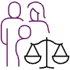 Family Law