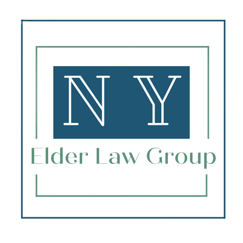 NY Elder Law Group